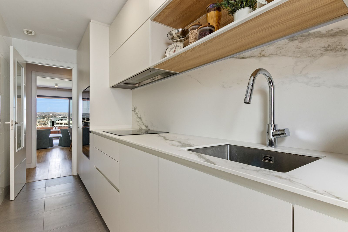 Property main view 4