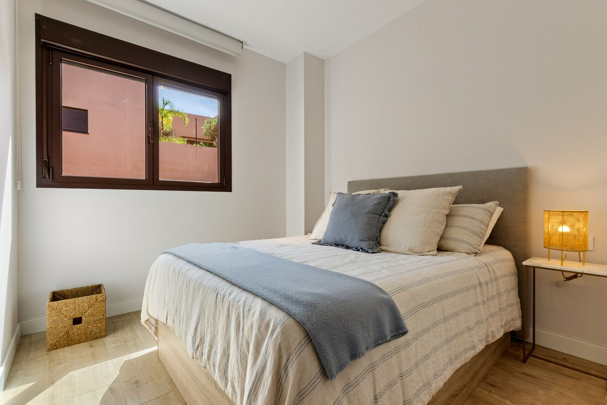 Property main view 5
