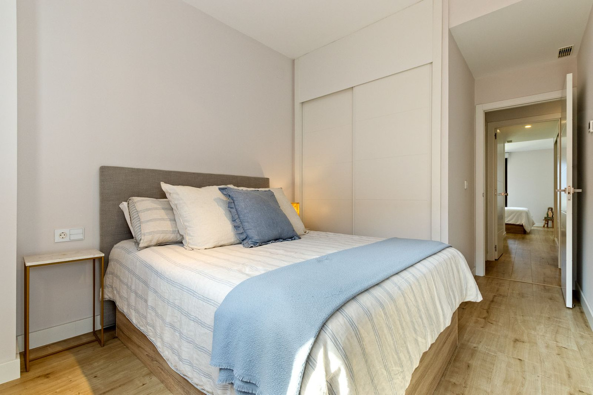 Property main view 6