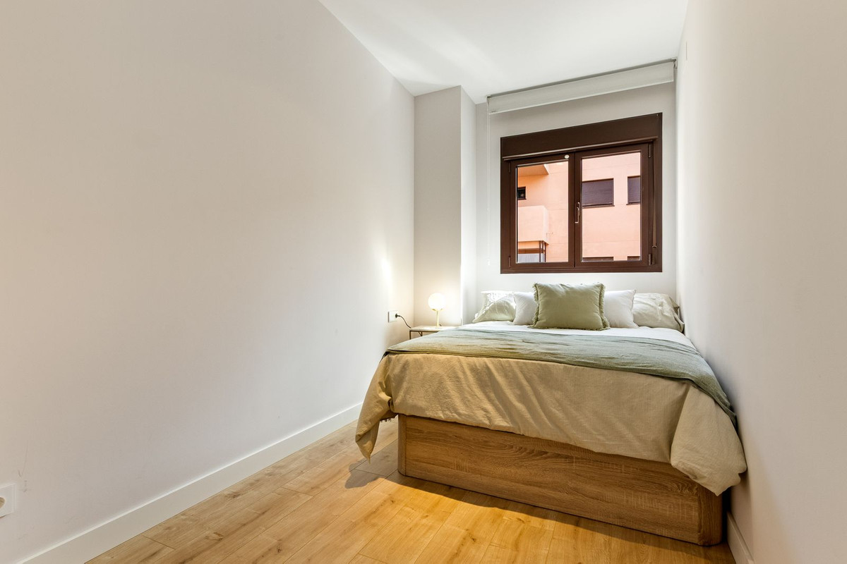 Property main view 8