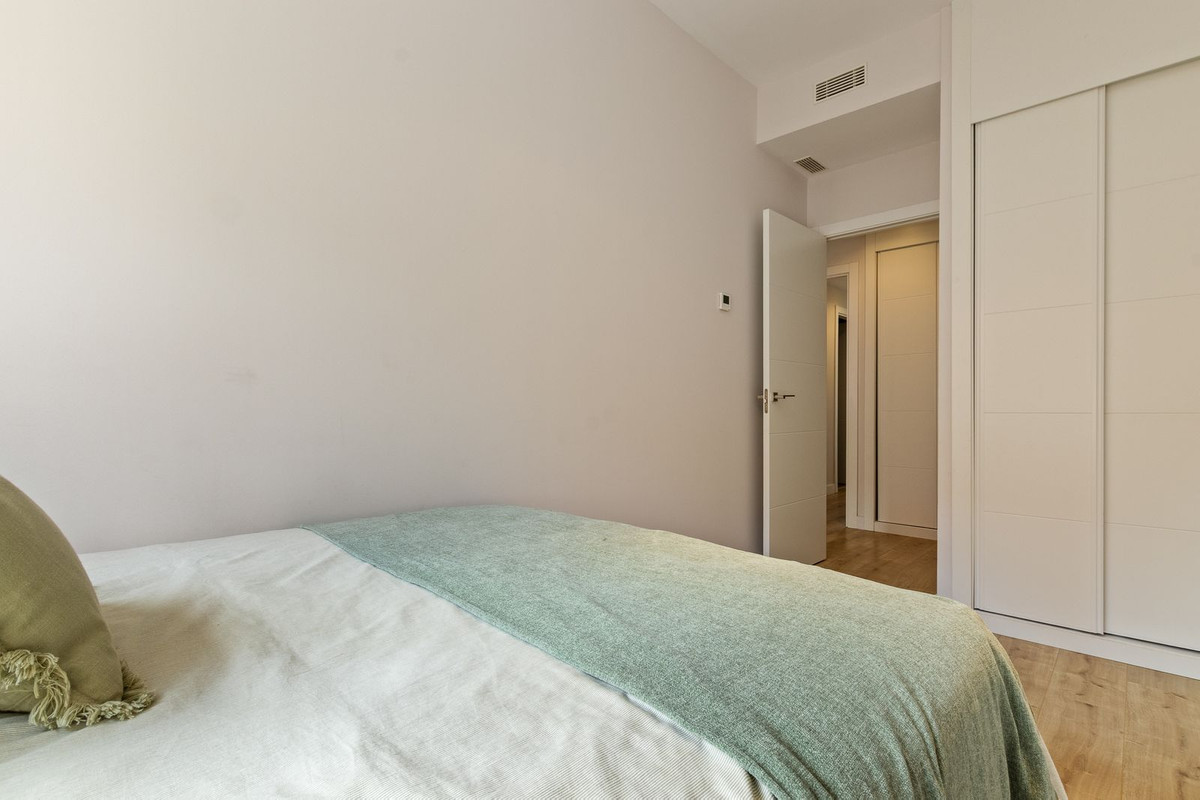 Property main view 9