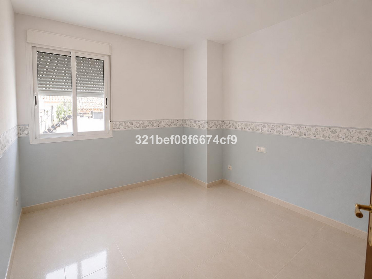Appartement te koop in Teatinos | 4 slaapkamers H5510617
