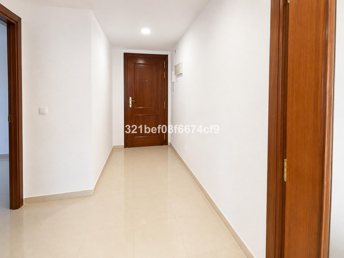 Appartement te koop in Teatinos | 4 slaapkamers H5510617