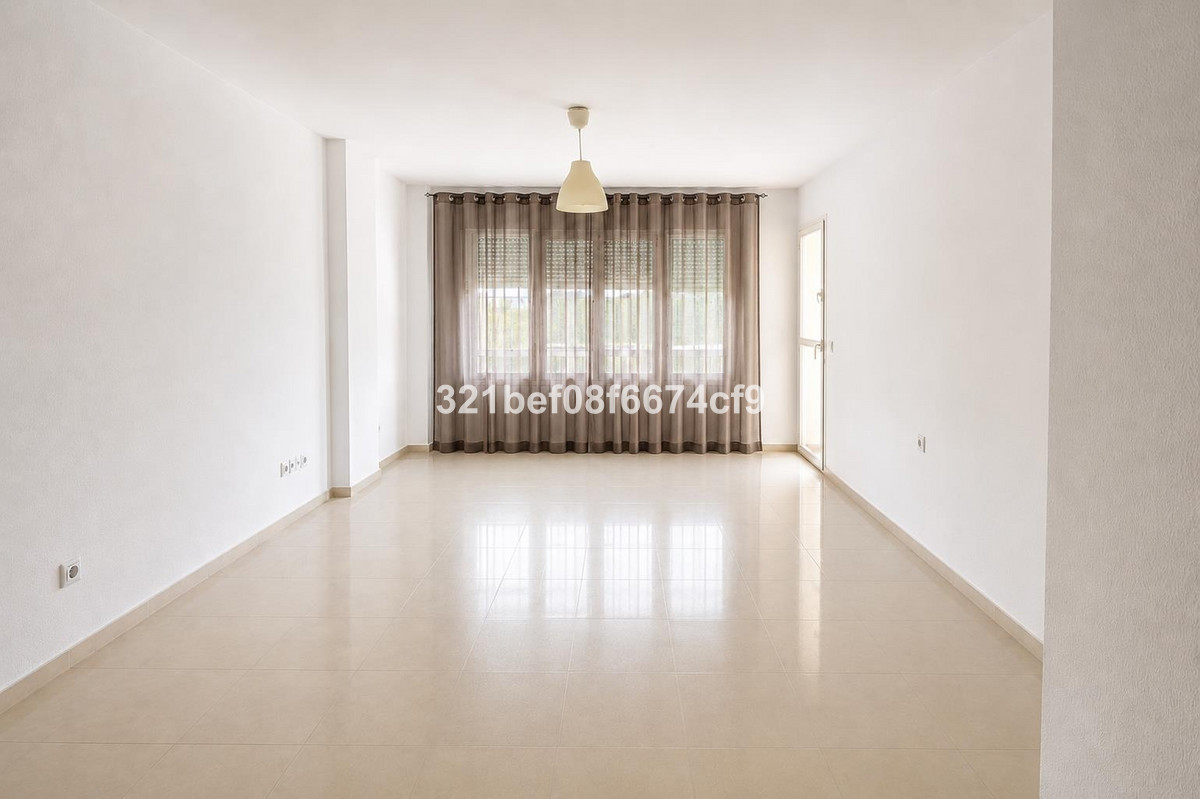 Appartement te koop in Teatinos | 4 slaapkamers H5510617