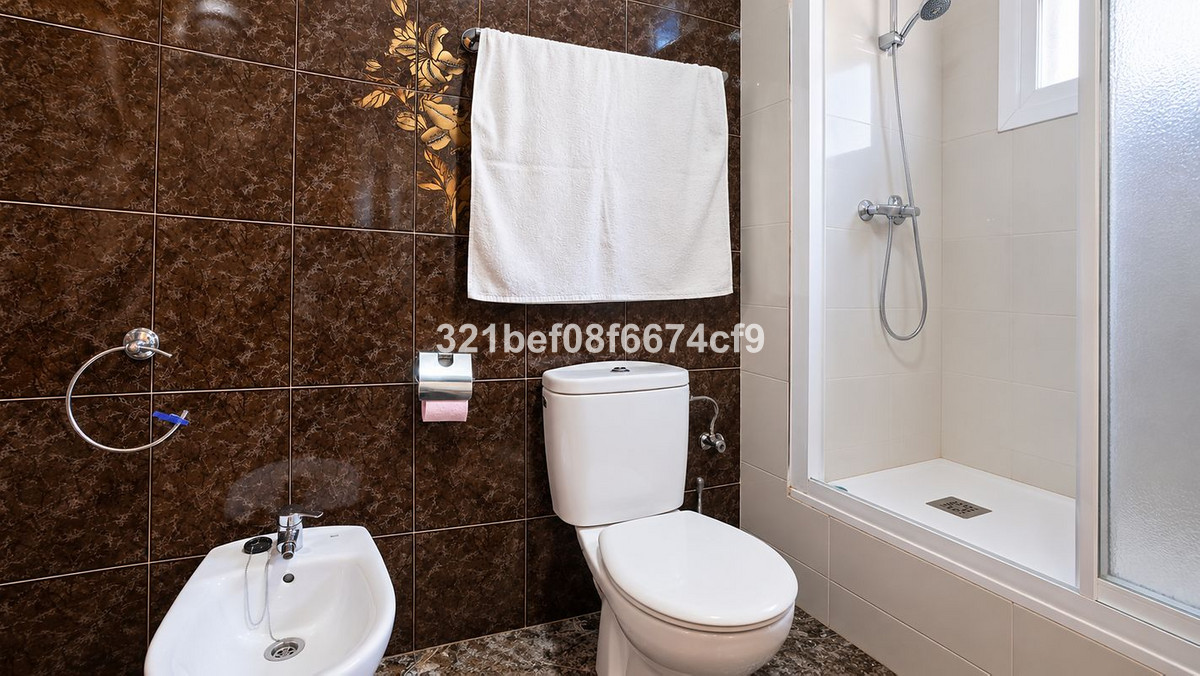Appartement te koop in Teatinos | 4 slaapkamers H5530648