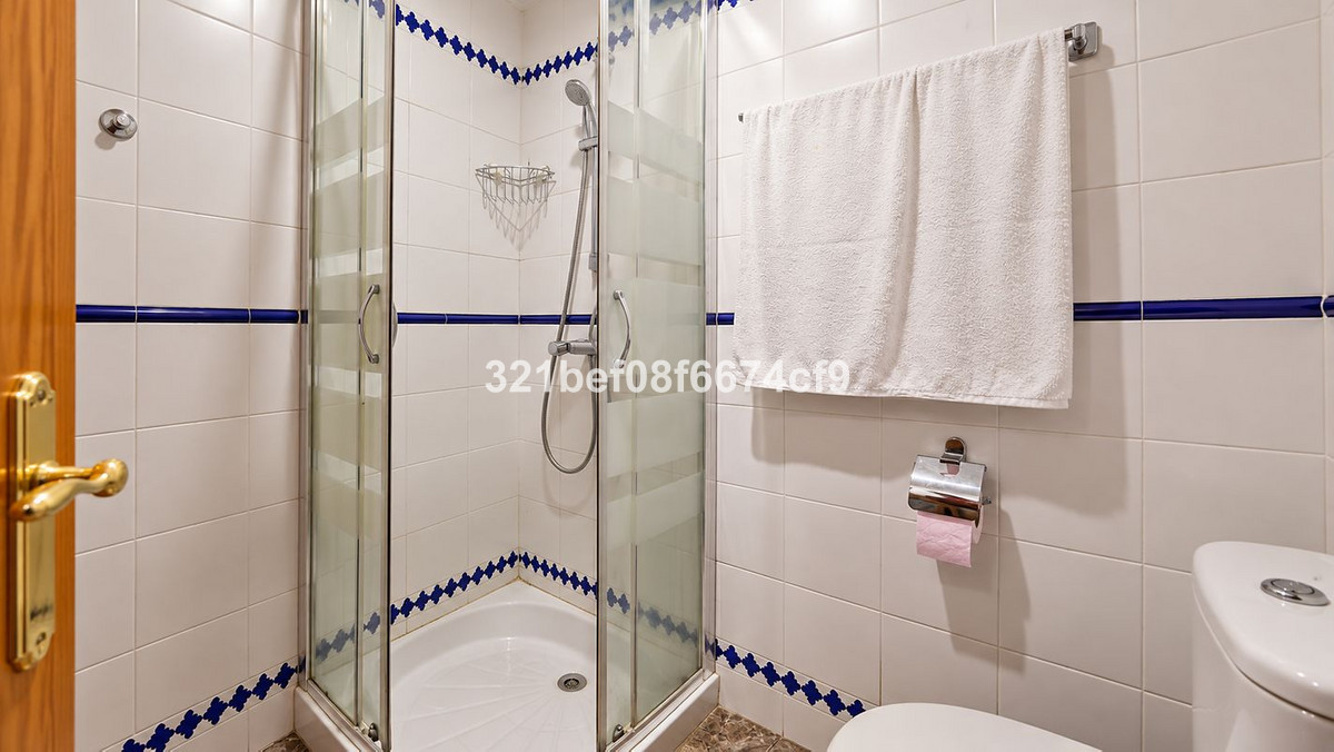 Appartement te koop in Teatinos | 4 slaapkamers H5530648