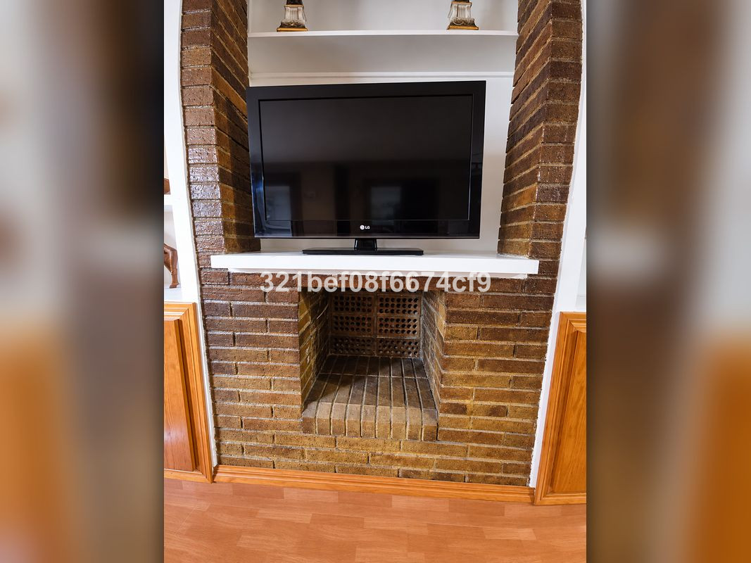 Appartement te koop in Teatinos | 4 slaapkamers H5530648