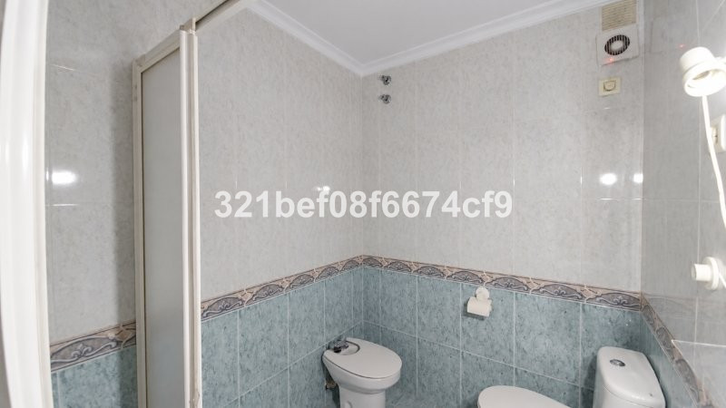 Appartement te koop in Teatinos | 3 slaapkamers H5530663