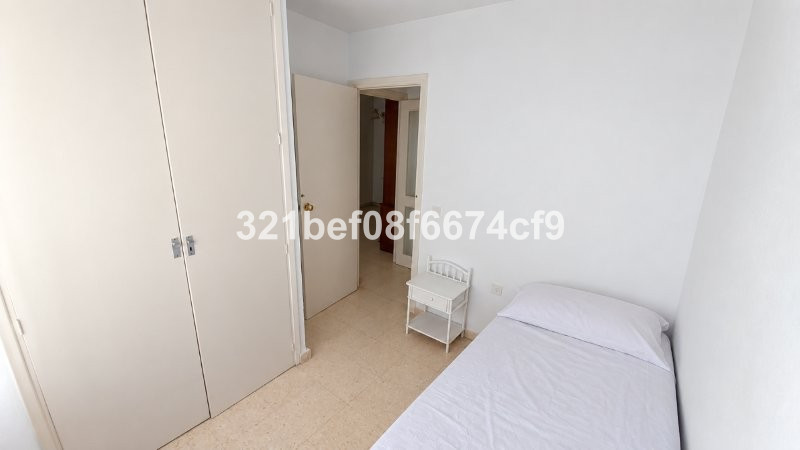 Appartement te koop in Teatinos | 3 slaapkamers H5530663