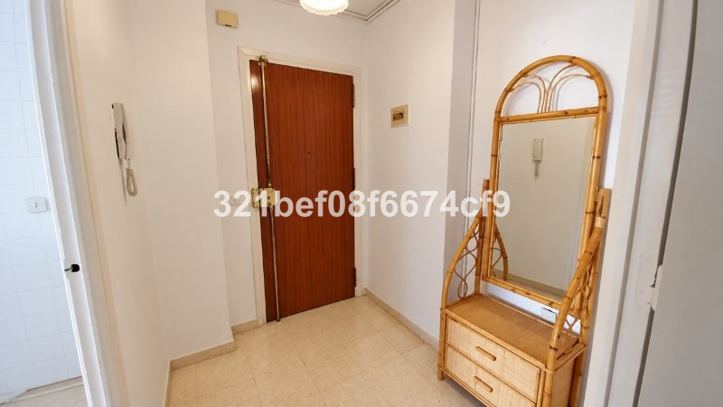 Appartement te koop in Teatinos | 3 slaapkamers H5530663