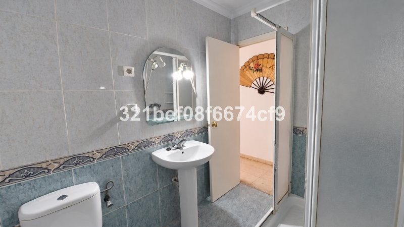Appartement te koop in Teatinos | 3 slaapkamers H5530663