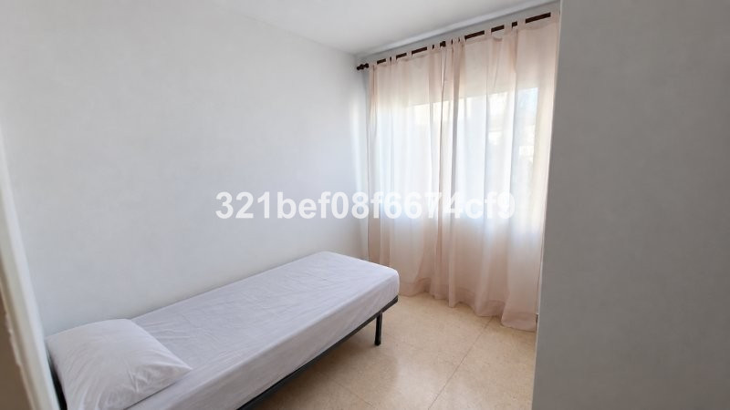 Appartement te koop in Teatinos | 3 slaapkamers H5530663