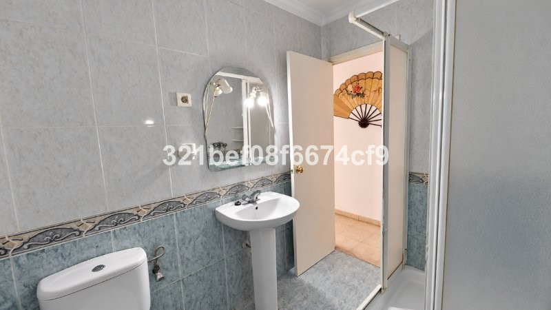 Appartement te koop in Teatinos | 3 slaapkamers H5530663