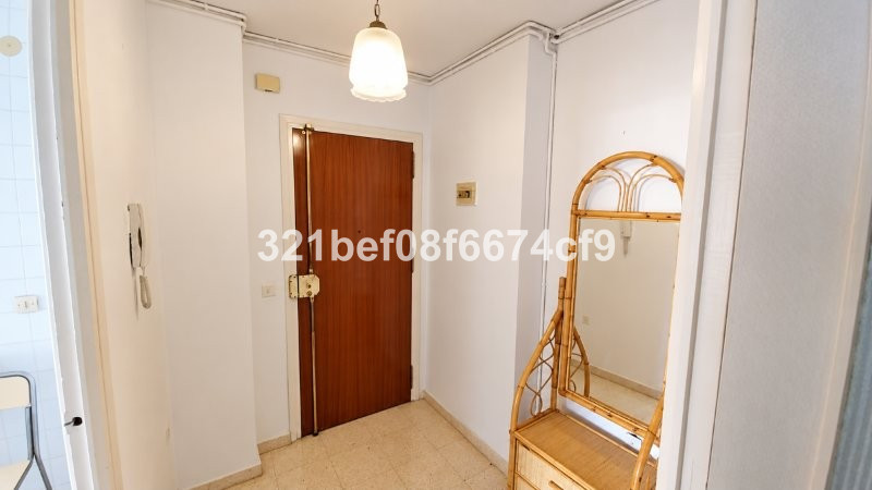 Appartement te koop in Teatinos | 3 slaapkamers H5530663