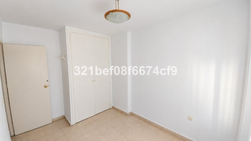 Appartement te koop in Teatinos | 3 slaapkamers H5530663