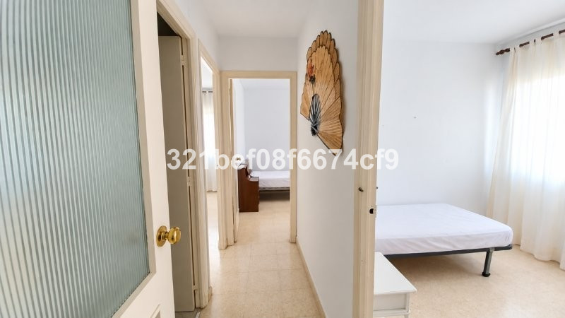 Appartement te koop in Teatinos | 3 slaapkamers H5530663