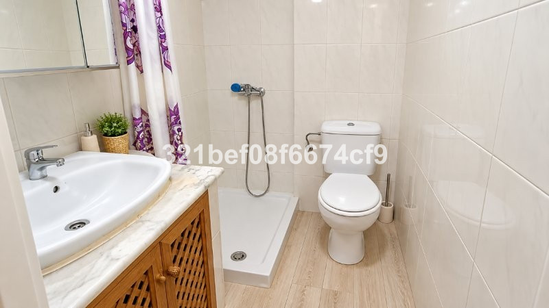 Appartement te koop in Teatinos | 2 slaapkamers H5530666