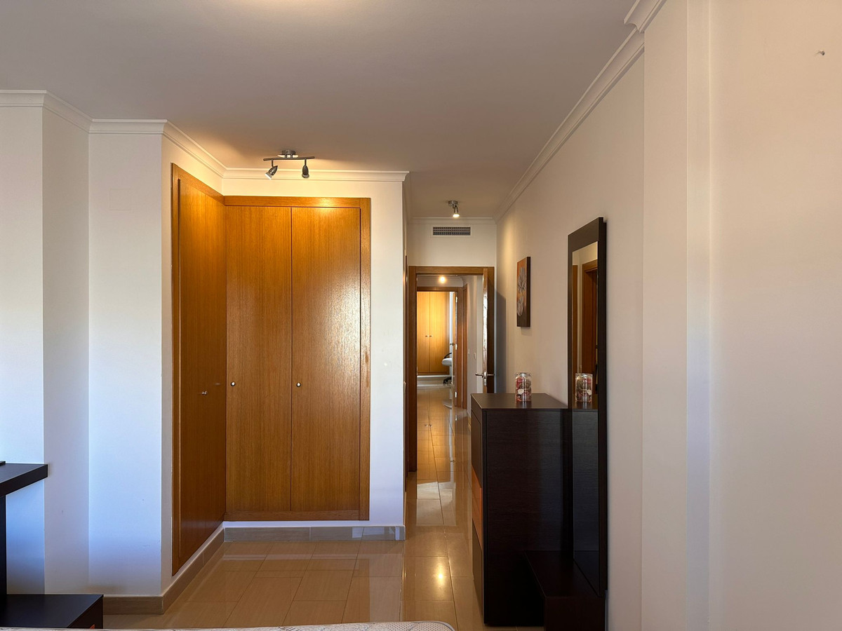 Property main view 16