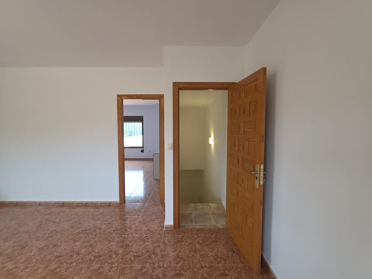 Property main view 10