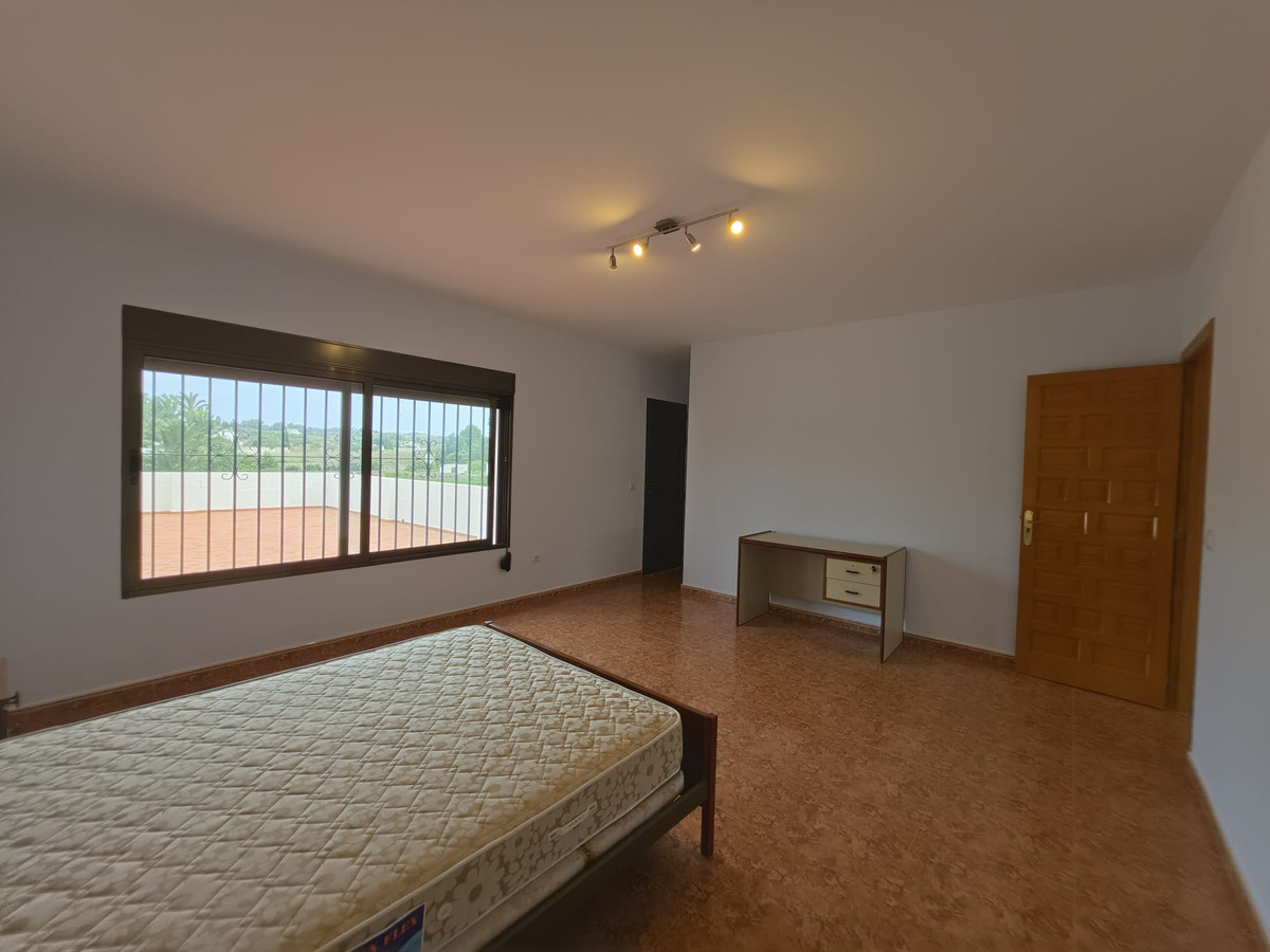Property main view 11
