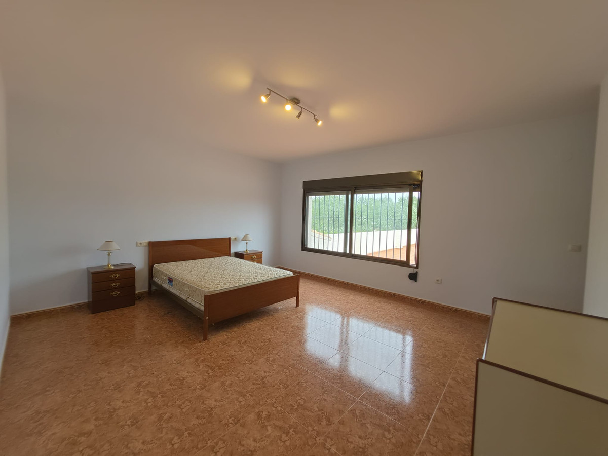 Property main view 12
