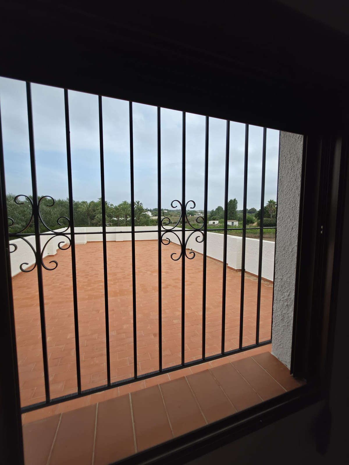 Property main view 13