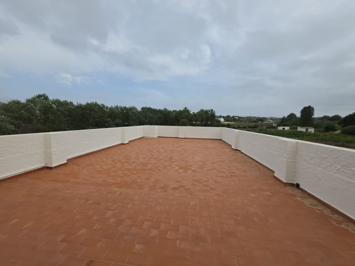 Property main view 14