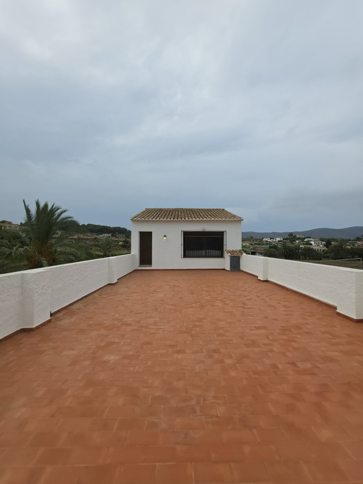 Property main view 15