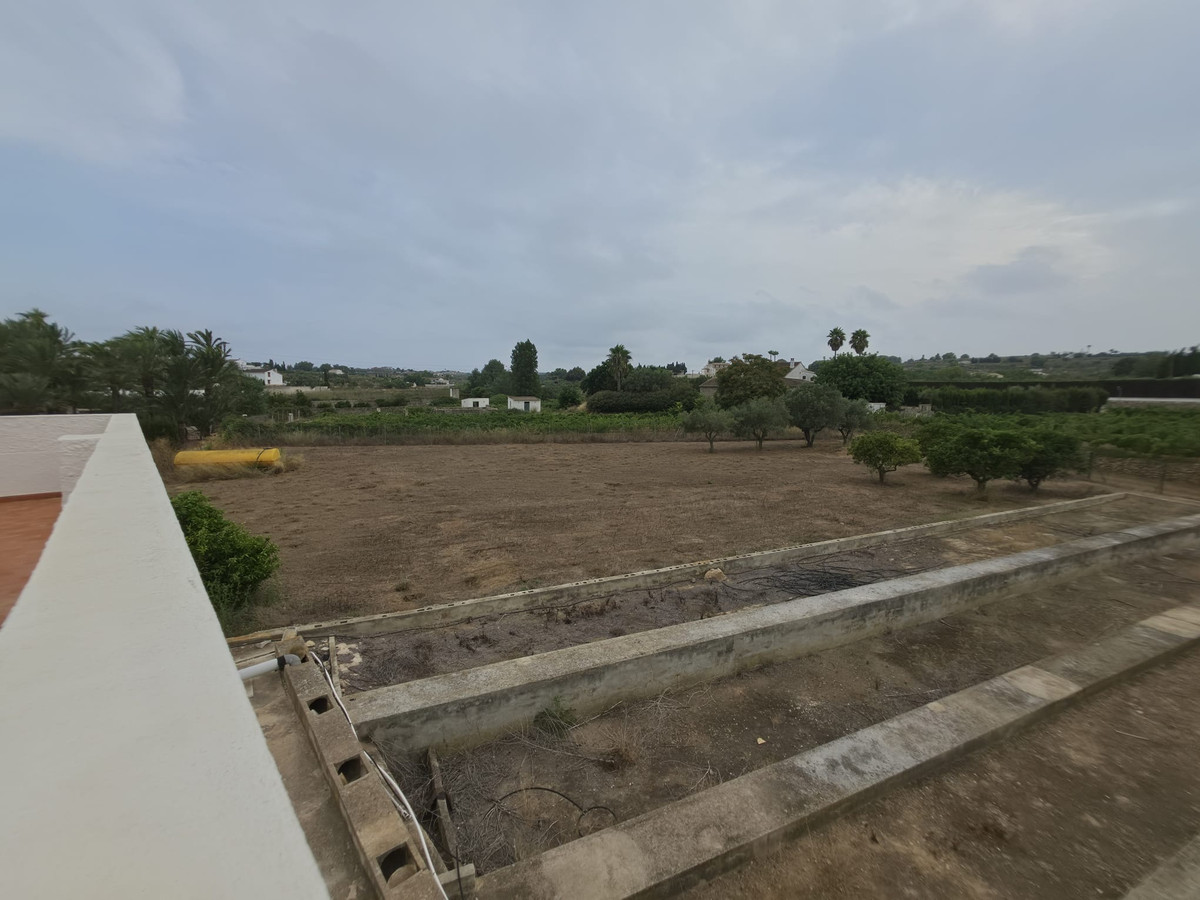 Property main view 16