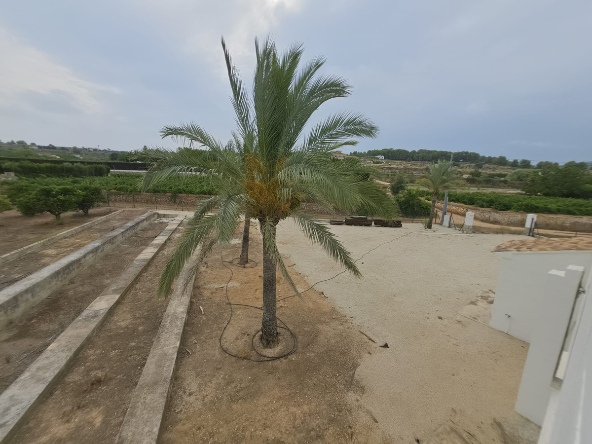 Property main view 17