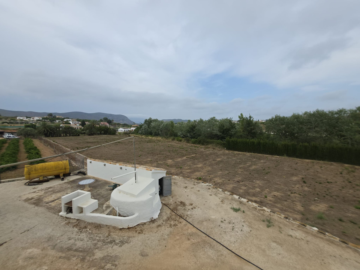 Property main view 18