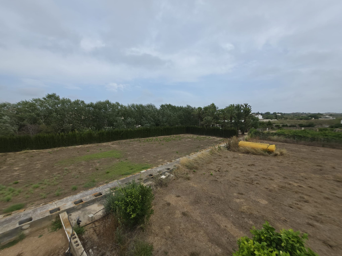 Property main view 19