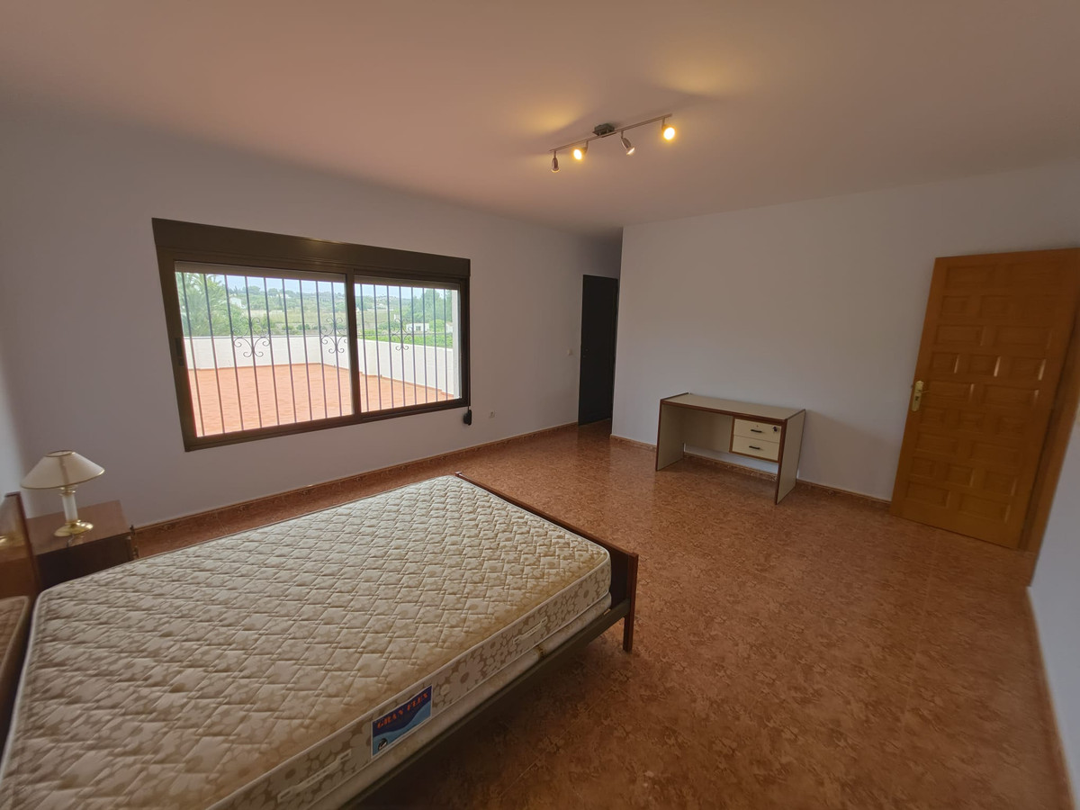 Property main view 2