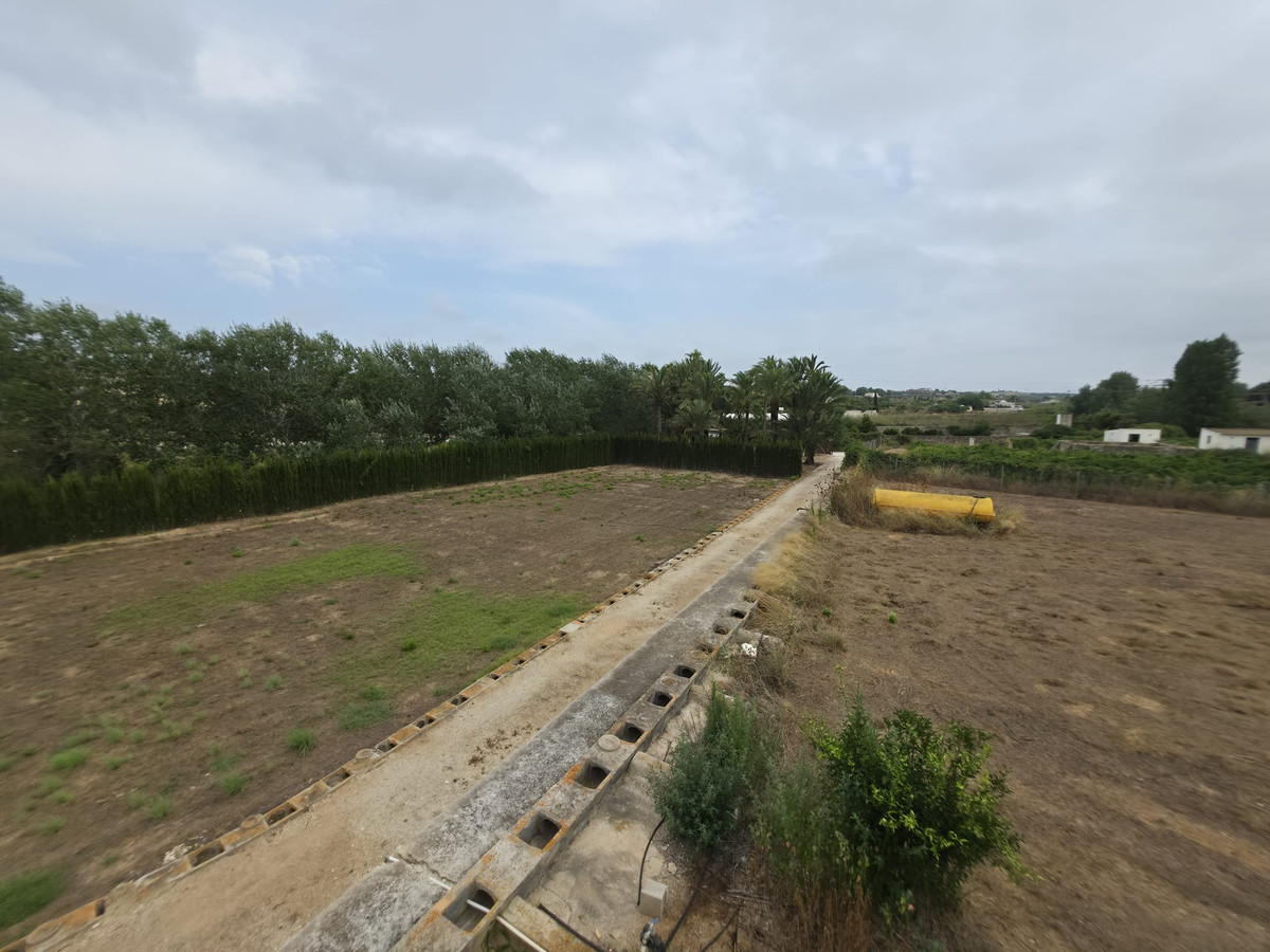 Property main view 20