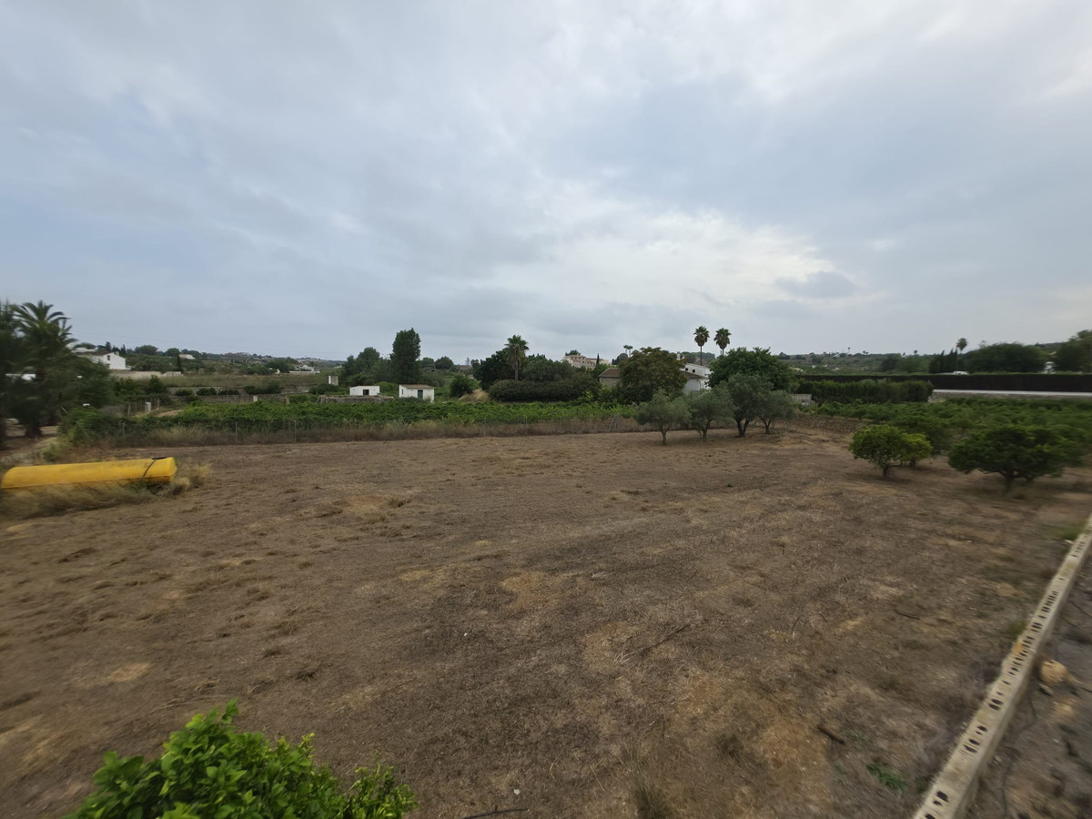 Property main view 21