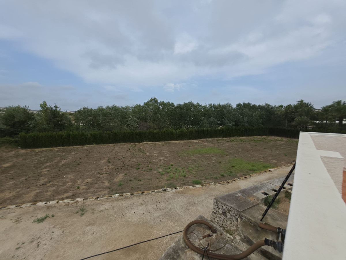 Property main view 22