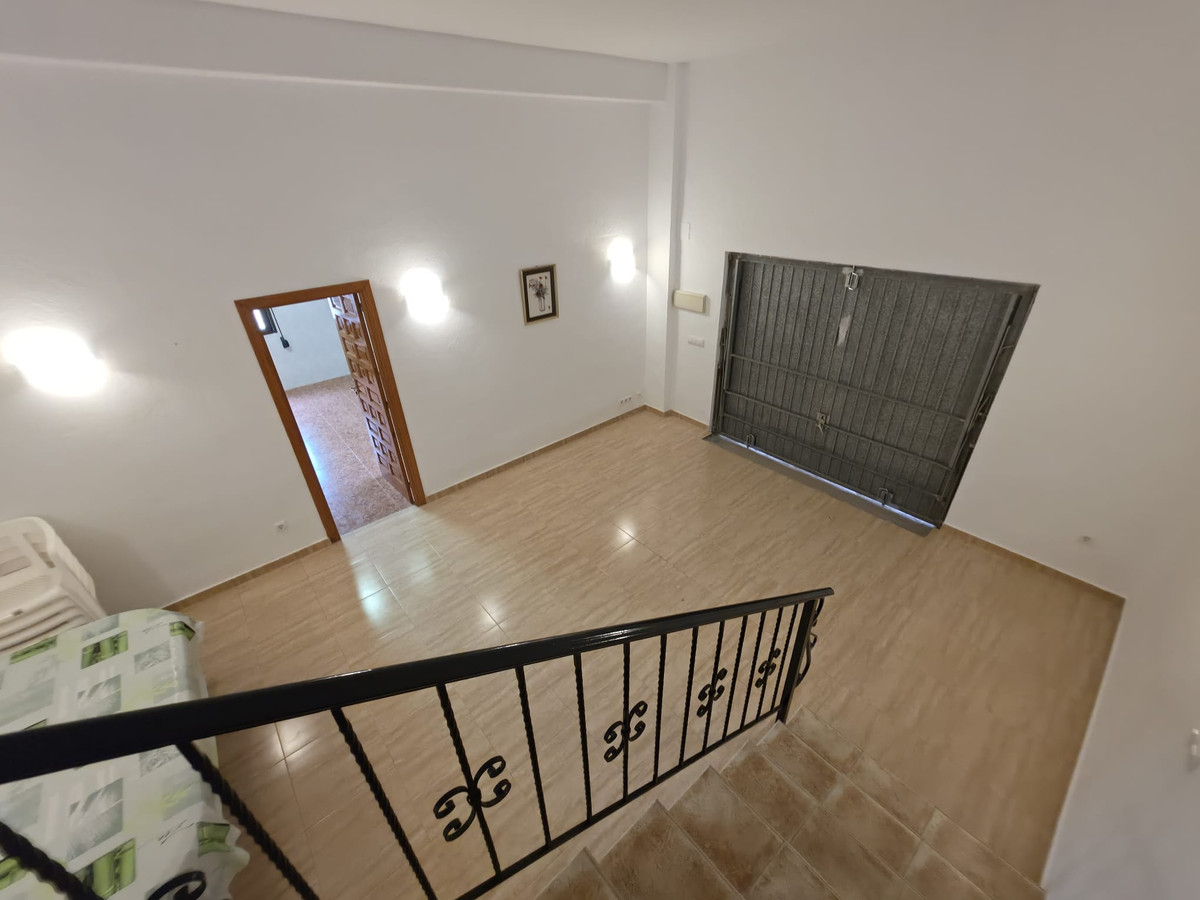 Property main view 23