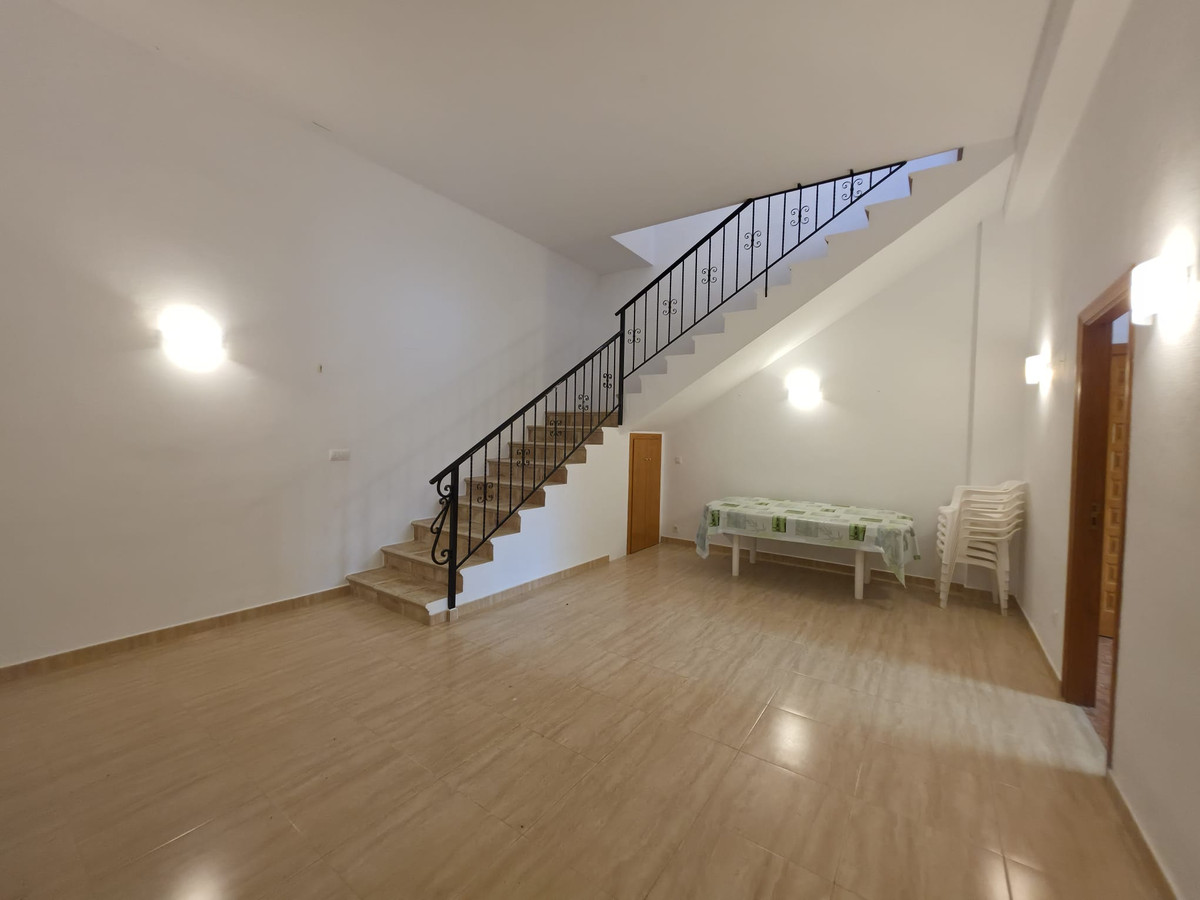 Property main view 24