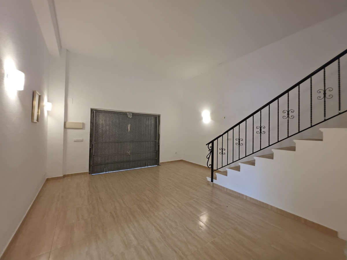 Property main view 25