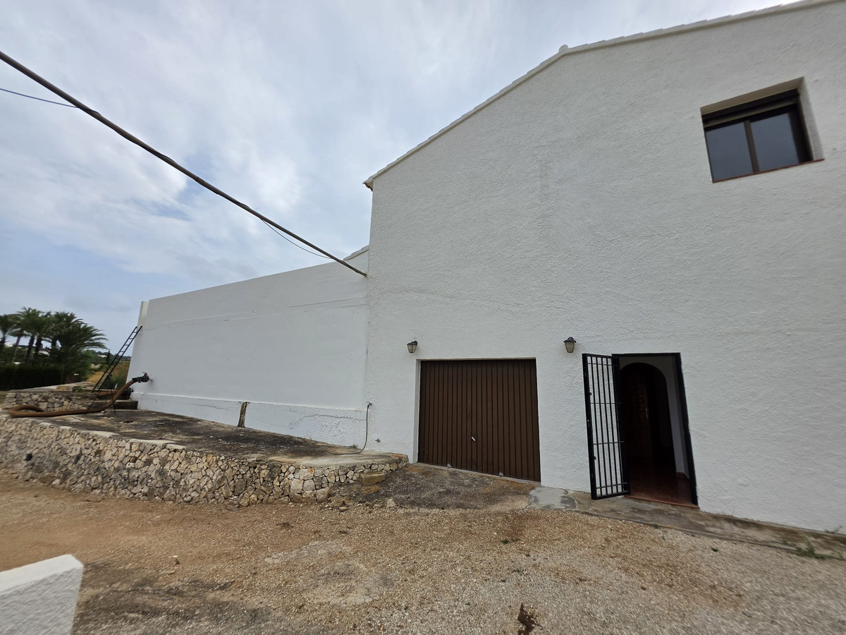 Property main view 26