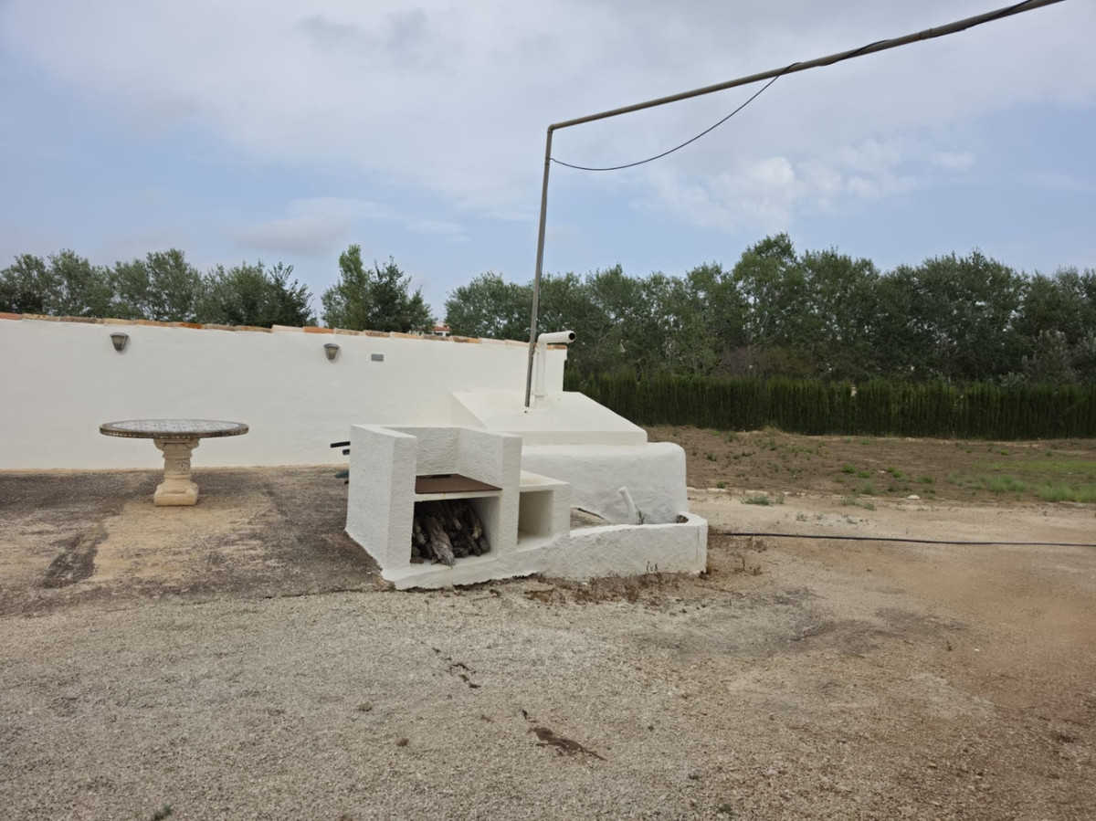 Property main view 27