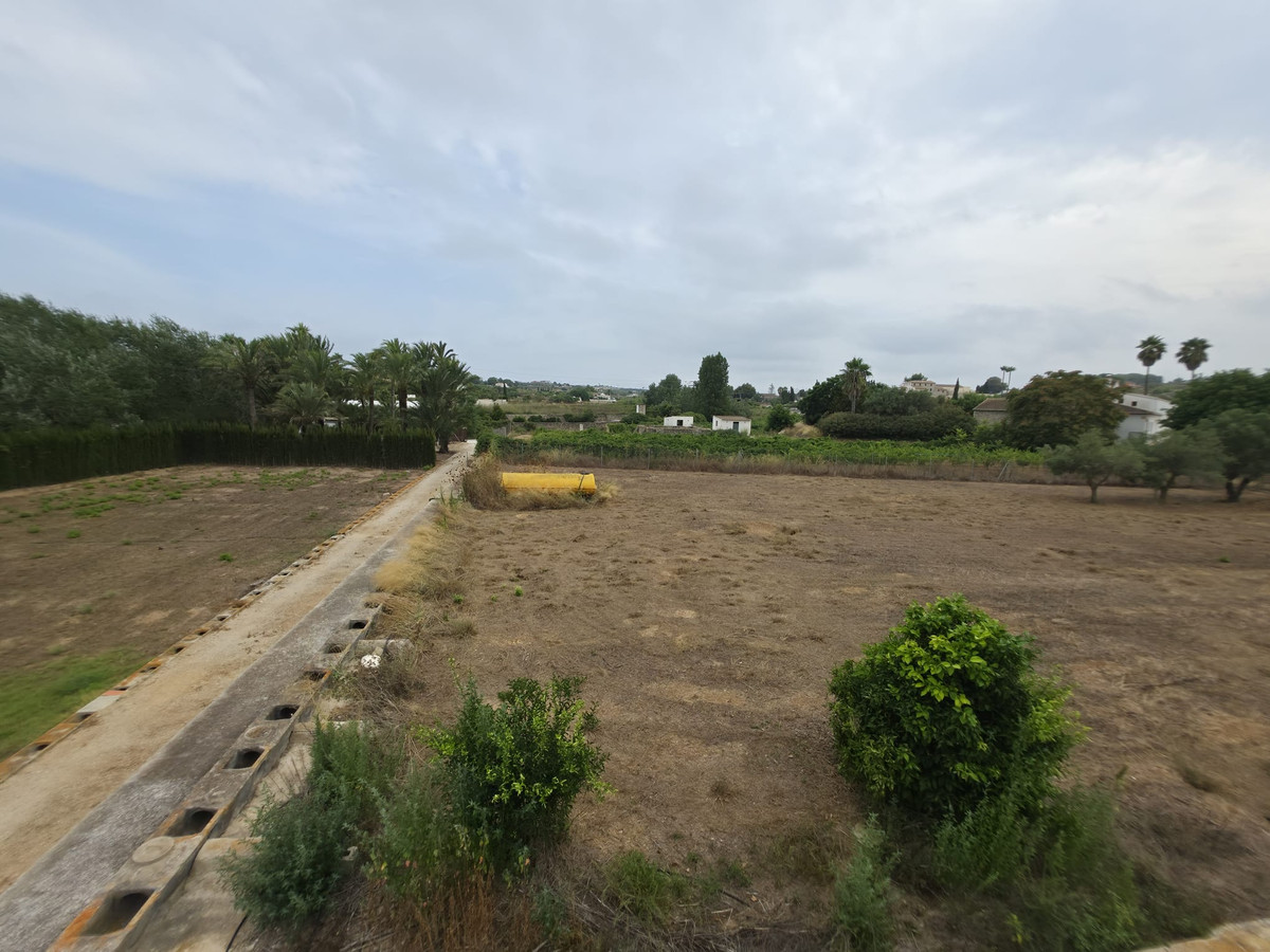 Property main view 28