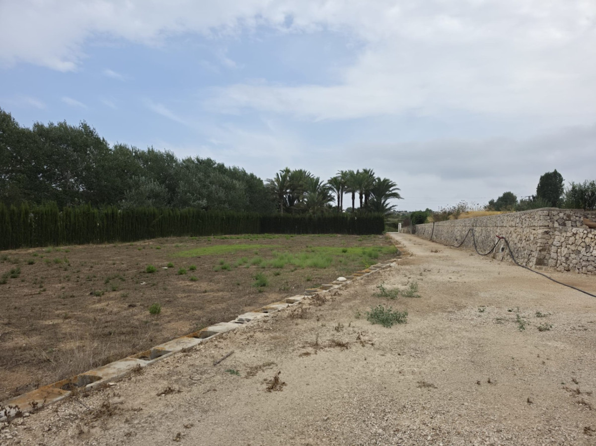 Property main view 29