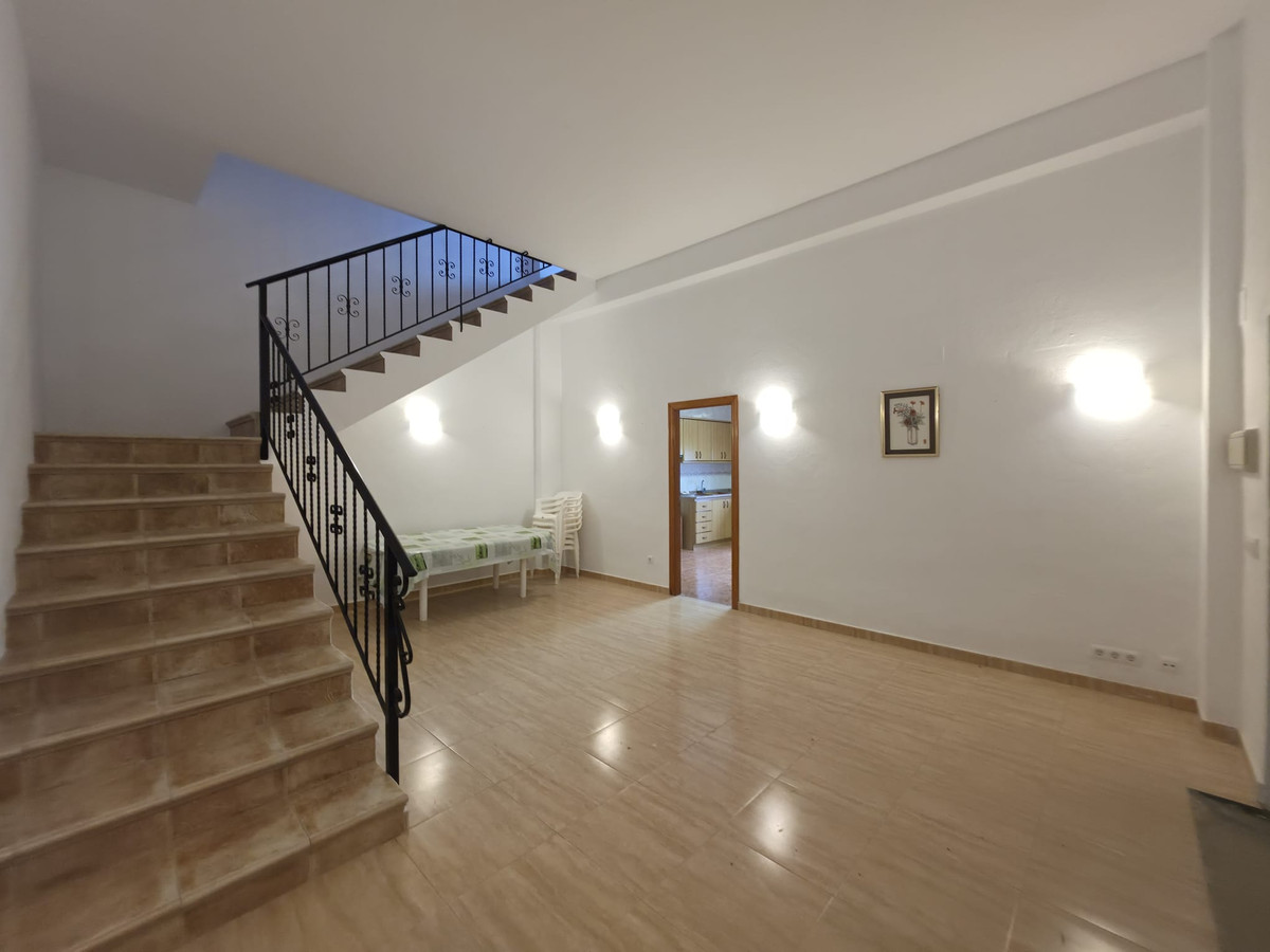 Property main view 3