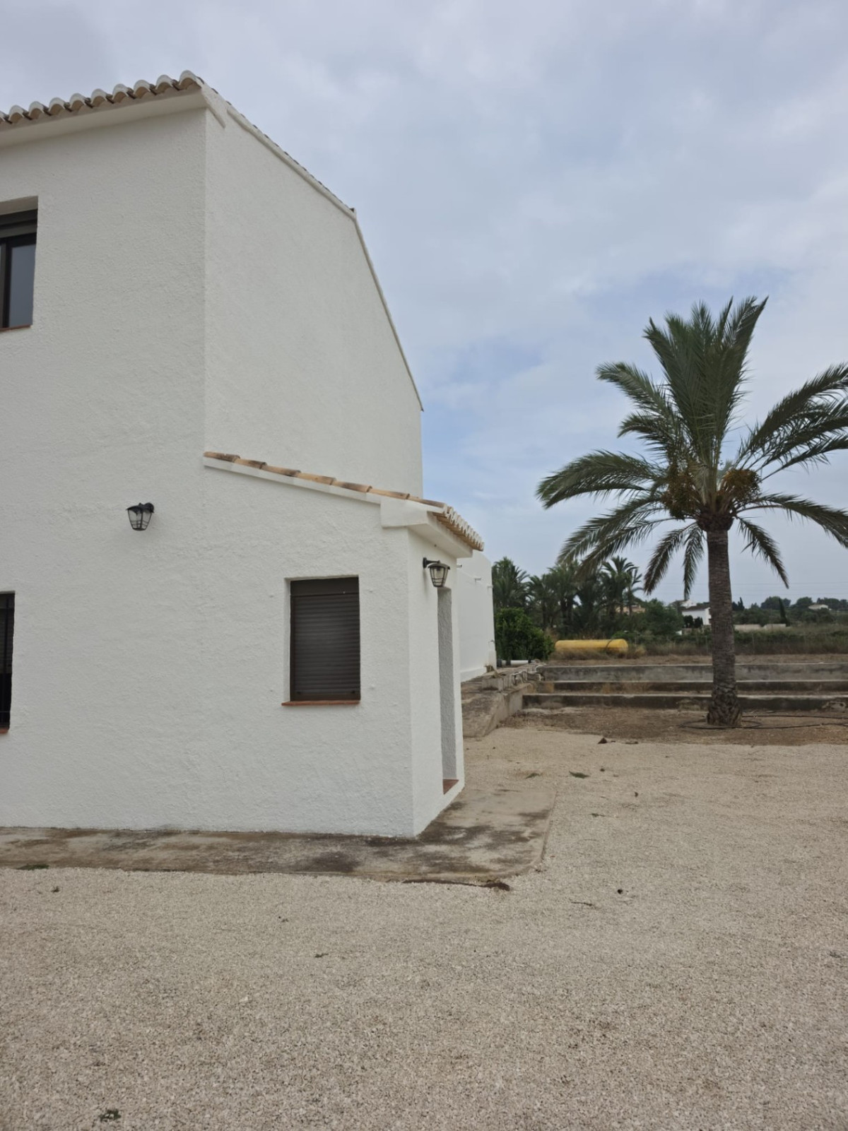 Property main view 30