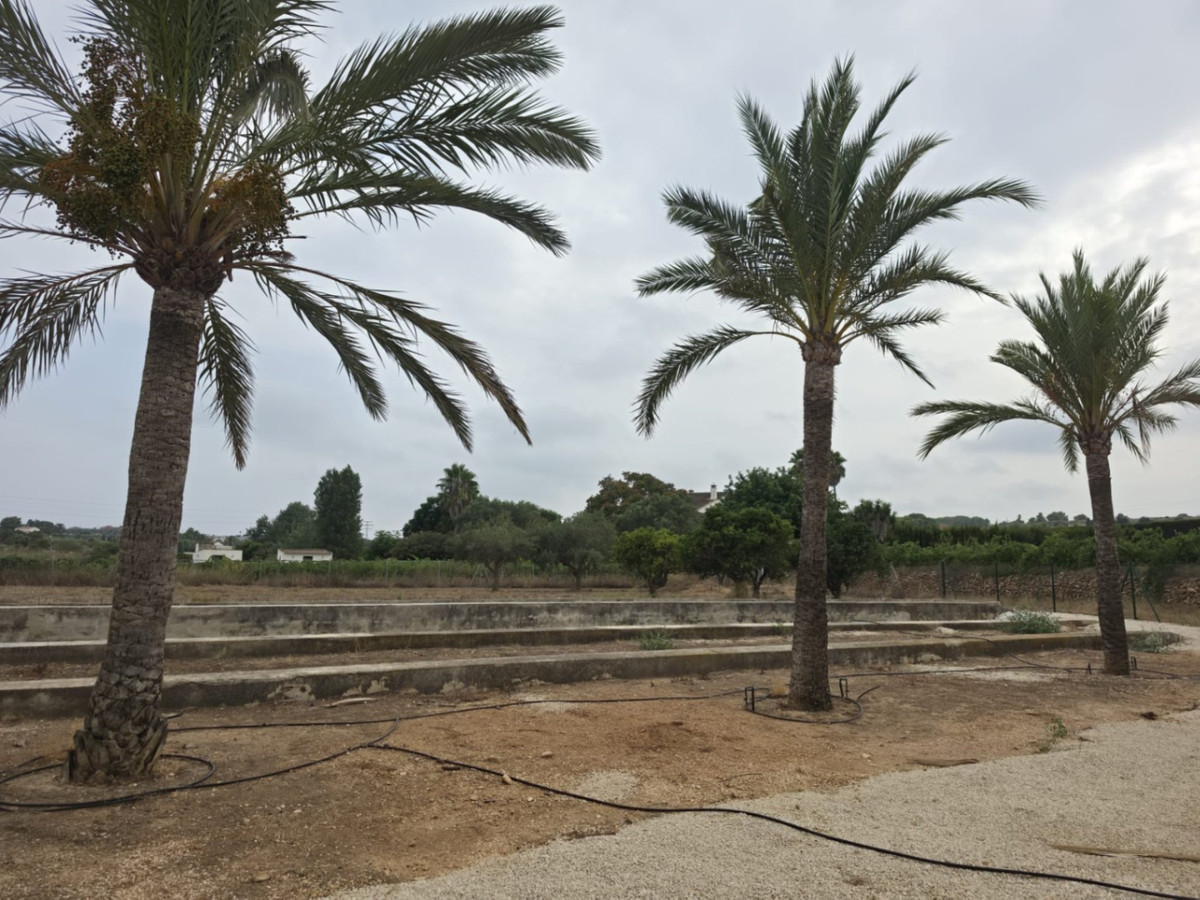 Property main view 31