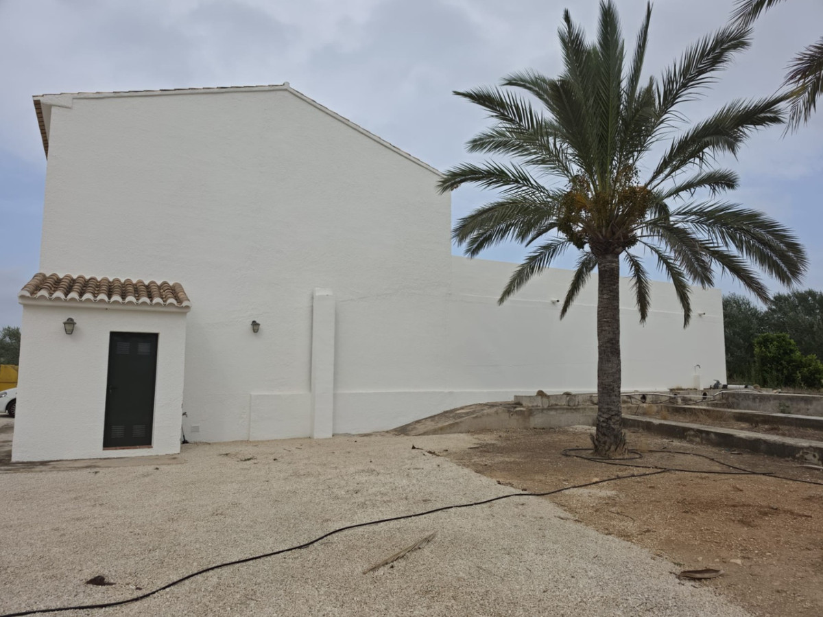 Property main view 32