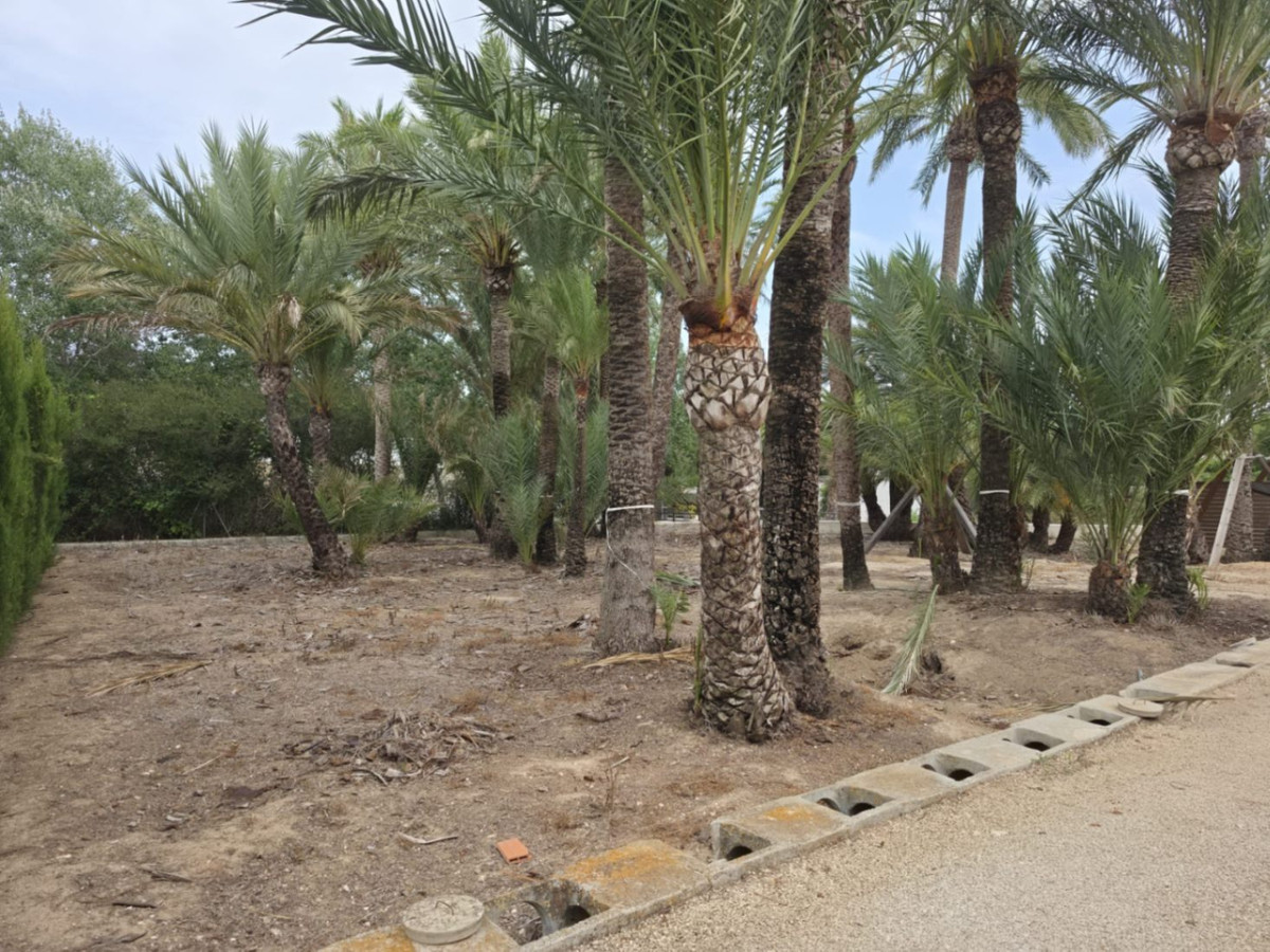 Property main view 33