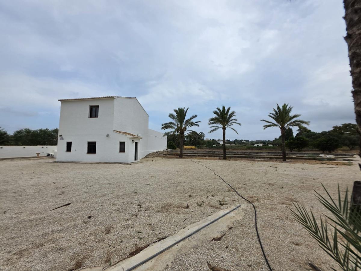 Property main view 34