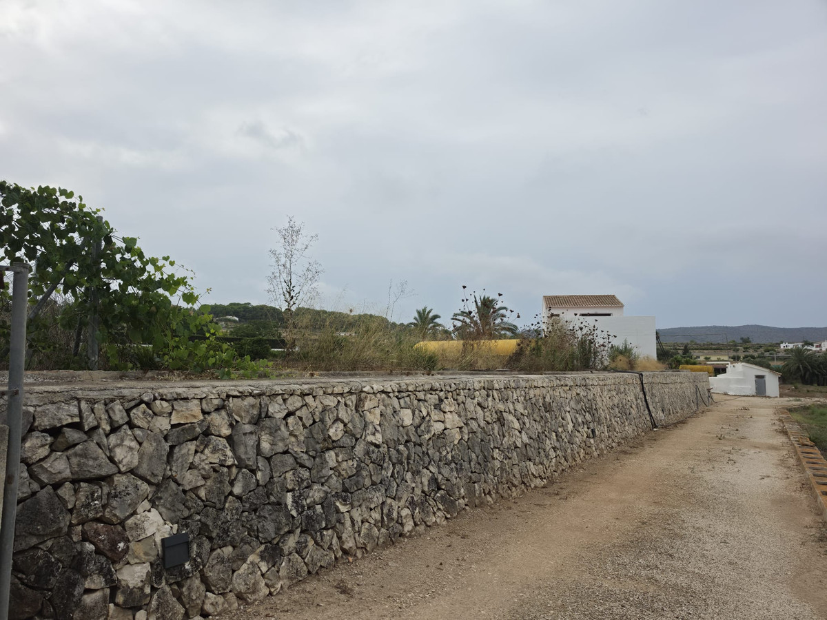 Property main view 36